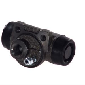 Cilindru receptor frana ABE C5P027ABE – CITROEN | AutoRival