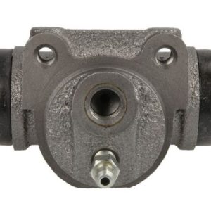 Cilindru receptor frana ABE C5P035ABE – CITROEN | AutoRival