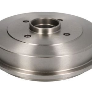 Tambur frana ABE C6P011ABE – CITROEN | AutoRival