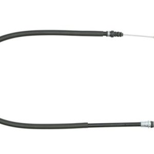 Cablu frana de parcare ABE C7C005ABE – CITROEN | AutoRival