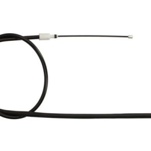 Cablu frana de parcare ABE C7C008ABE – CITROEN | AutoRival