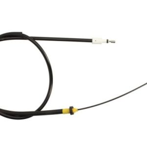 Cablu frana de parcare ABE C7C014ABE – CITROEN | AutoRival
