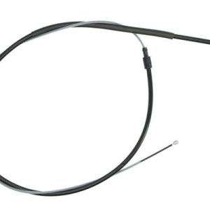 Cablu frana de parcare ABE C7C015ABE – CITROEN | AutoRival