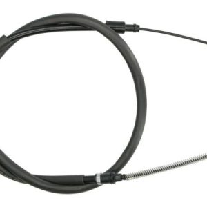 Cablu frana de parcare ABE C7C018ABE – CITROEN | AutoRival