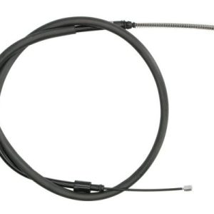 Cablu frana de parcare ABE C7C019ABE – CITROEN | AutoRival