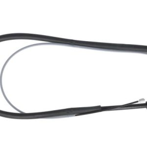 Cablu frana de parcare ABE C7C020ABE – CITROEN | AutoRival