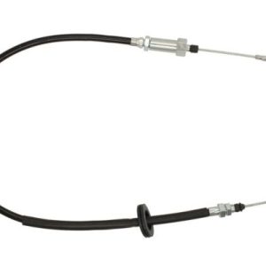 Cablu frana de parcare ABE C7F031ABE – CITROEN | AutoRival