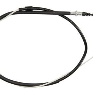 Cablu frana de parcare ABE C7P002ABE – CITROEN | AutoRival