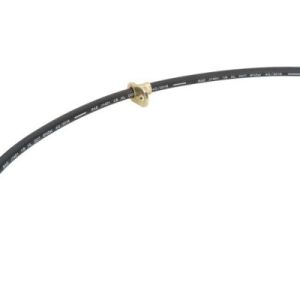 Furtun frana ABE C801007ABE – CITROEN | AutoRival