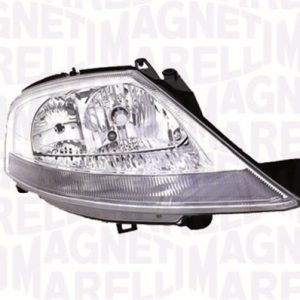 Far MAGNETI MARELLI 712412021129