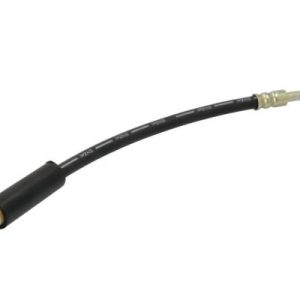 Furtun frana ABE C84141ABE – CITROEN | AutoRival