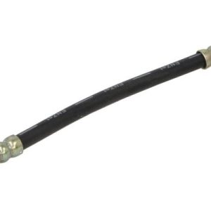 Furtun frana ABE C85103ABE – CITROEN | AutoRival