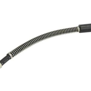 Furtun frana ABE C85104ABE – CITROEN | AutoRival