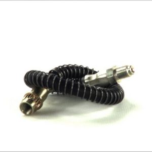Furtun frana ABE C85108ABE – CITROEN | AutoRival
