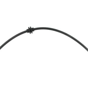 Furtun frana ABE C85119ABE – CITROEN | AutoRival