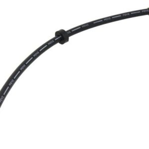 Furtun frana ABE C85123ABE – CITROEN | AutoRival