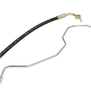 Furtun frana ABE C85126ABE – CITROEN | AutoRival