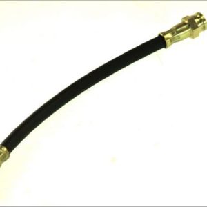 Furtun frana ABE C85129ABE – CITROEN | AutoRival