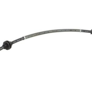 Furtun frana ABE C85141ABE – CITROEN | AutoRival