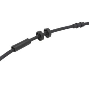 Furtun frana ABE C85144ABE – CITROEN | AutoRival