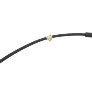 Furtun frana ABE C85148ABE – CITROEN | AutoRival