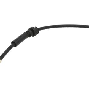 Furtun frana ABE C85150ABE – CITROEN | AutoRival