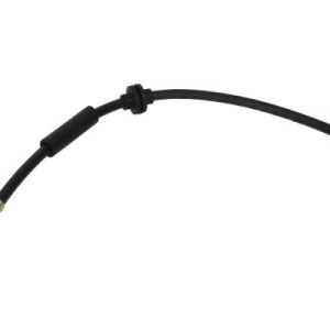 Furtun frana ABE C85153ABE – CITROEN | AutoRival