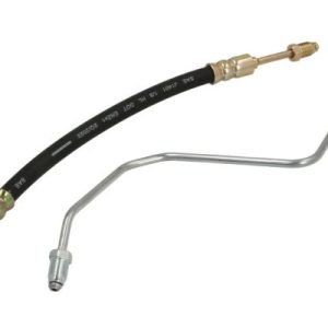 Furtun frana ABE C86111ABE – CITROEN | AutoRival