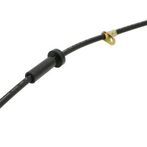 Furtun frana ABE C86116ABE – CITROEN | AutoRival