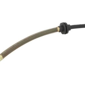 Furtun frana ABE C86121ABE – CITROEN | AutoRival