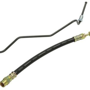 Furtun frana ABE C86122ABE – CITROEN | AutoRival