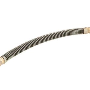 Furtun frana ABE C86130ABE – CITROEN | AutoRival