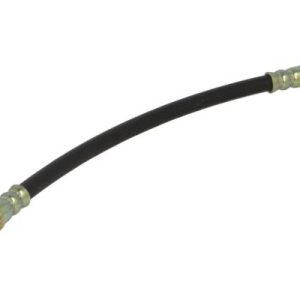 Furtun frana ABE C86131ABE – CITROEN | AutoRival
