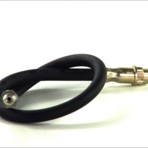 Furtun frana ABE C86133ABE – CITROEN | AutoRival