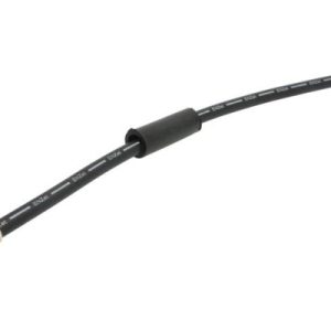 Furtun frana ABE C86143ABE – CITROEN | AutoRival