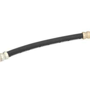 Furtun frana ABE C86144ABE – CITROEN | AutoRival