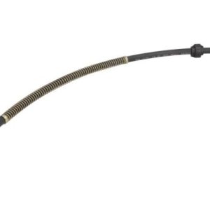 Furtun frana ABE C86145ABE – CITROEN | AutoRival