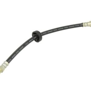 Furtun frana ABE C86151ABE – CITROEN | AutoRival