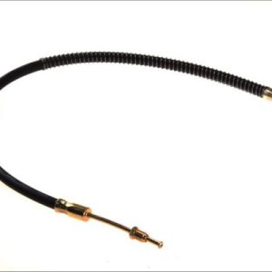 Furtun frana ABE C86156ABE – CITROEN | AutoRival