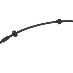 Furtun frana ABE C86169ABE – CITROEN | AutoRival