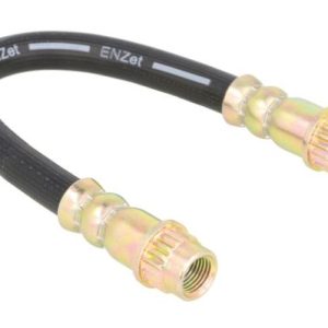 Furtun frana ABE C86220ABE – CITROEN | AutoRival