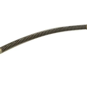 Furtun frana ABE C88114ABE – CITROEN | AutoRival