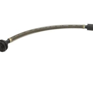 Furtun frana ABE C88132ABE – CITROEN | AutoRival