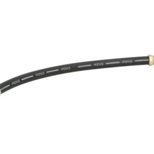 Furtun frana ABE C88223ABE – CITROEN | AutoRival