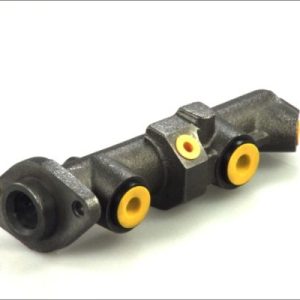 Pompa centrala frana ABE C9C005ABE – CITROEN | AutoRival