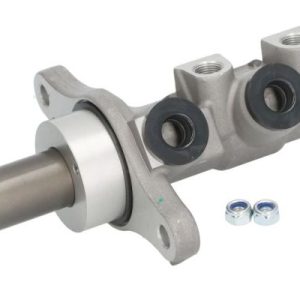 Pompa centrala frana ABE C9C030ABE – CITROEN | AutoRival