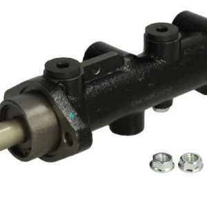 Pompa centrala frana ABE C9P033ABE – CITROEN | AutoRival