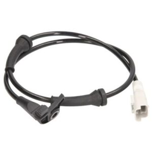 Senzor turatie roata ABE CCZ1004ABE – CITROEN | AutoRival