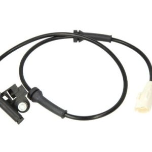 Senzor turatie roata ABE CCZ1039ABE – CITROEN | AutoRival