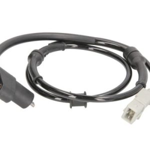 Senzor turatie roata ABE CCZ1157ABE – CITROEN | AutoRival